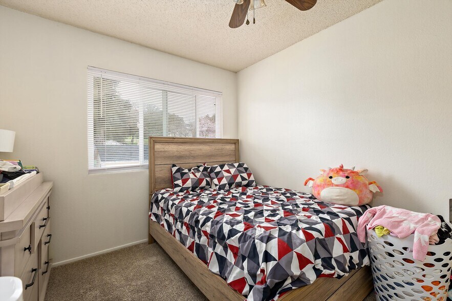 More Photos Of 2219 Oak St, Paso Robles Multifamily For Sale