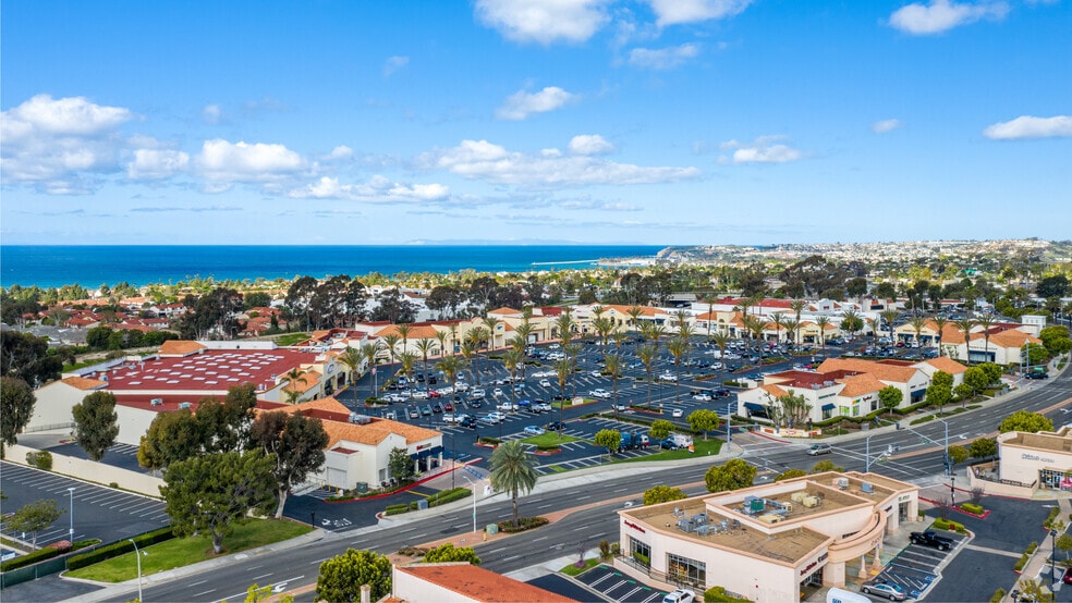 More Photos Of 638 Camino De Los Mares, San Clemente General Retail For Lease