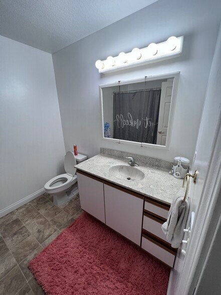More Photos Of 333 Jackson St, Coleman Apartments For Sale