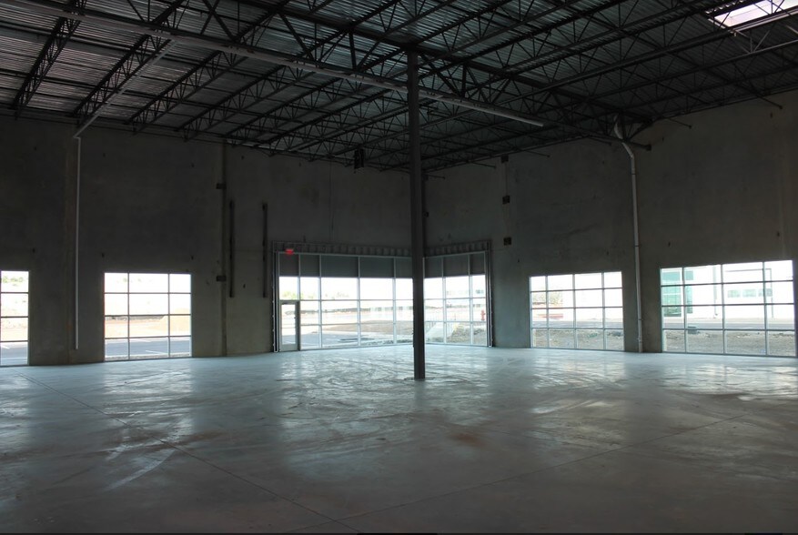 Photo of 1st Floor Ste 310