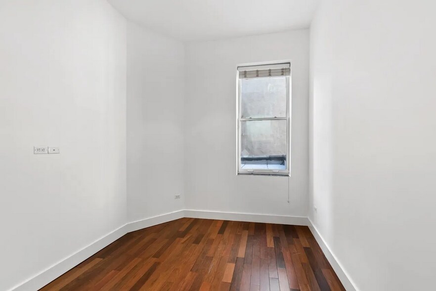 More Photos Of 2350 Adam Clayton Powell Jr Blvd, New York Apartments For Sale