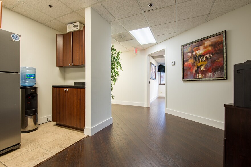 More Photos Of 200 S Andrews Ave, Fort Lauderdale Medical For Sale