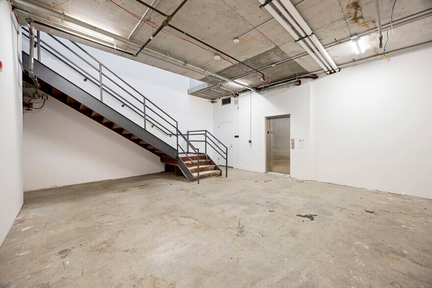 More Photos Of 470 Columbus Ave, New York Apartments For Lease