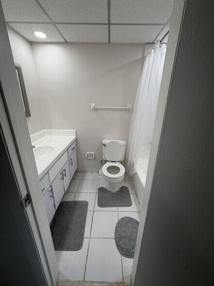 More Photos Of 811 SE 16th St, Fort Lauderdale Apartments For Sale