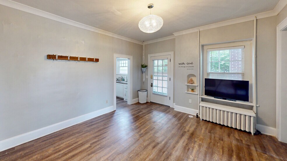 More Photos Of 140 W Front St, Perrysburg Office For Sale