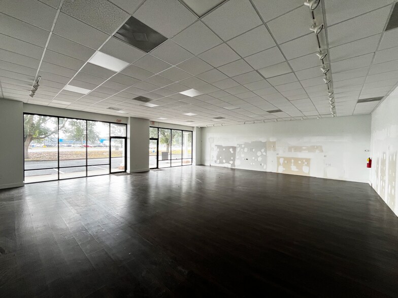 More Photos Of 141-147 Altama Connector, Brunswick General Retail For Lease