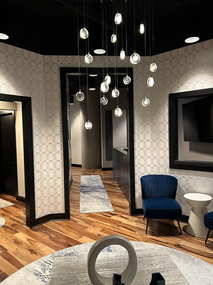 More Photos Of 100 S Eola Dr, Orlando Apartments For Lease