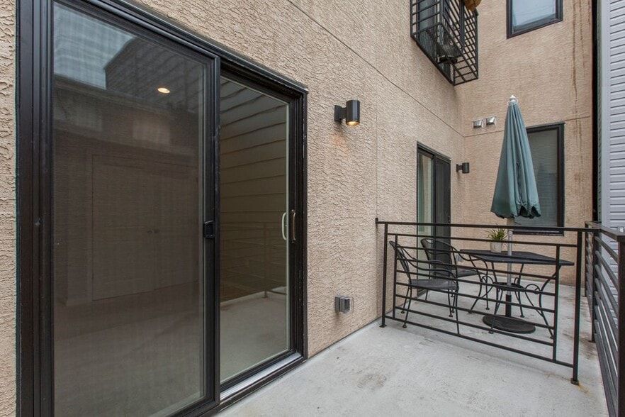 More Photos Of 4304 Cresson St, Philadelphia Multifamily For Sale