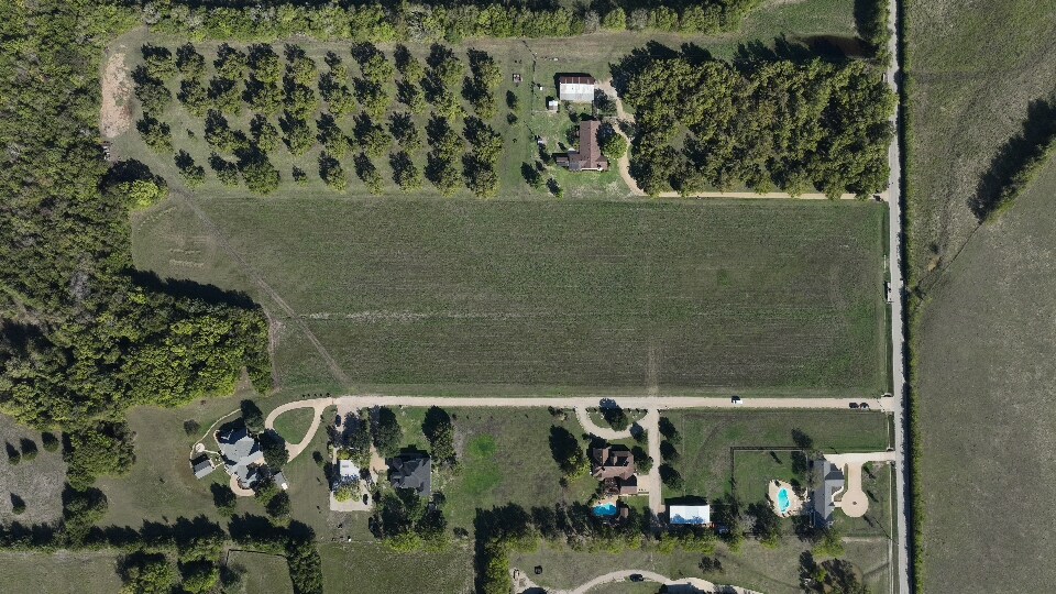 More Photos Of Rebecca Road, Sunnyvale Land For Sale