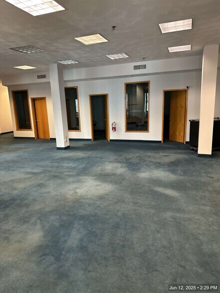 More Photos Of 727 Atlantic Ave, Boston Loft Creative Space For Lease