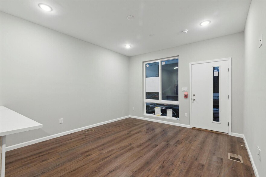 More Photos Of 1230 N Marshall St, Philadelphia Apartments For Sale