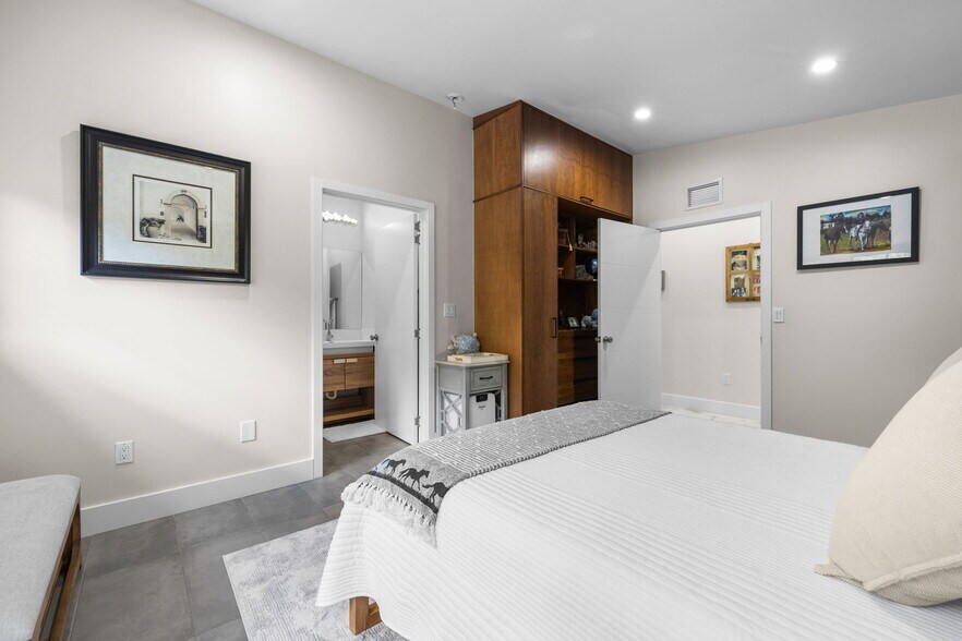 More Photos Of 12033 Acme Rd, Wellington Land For Sale