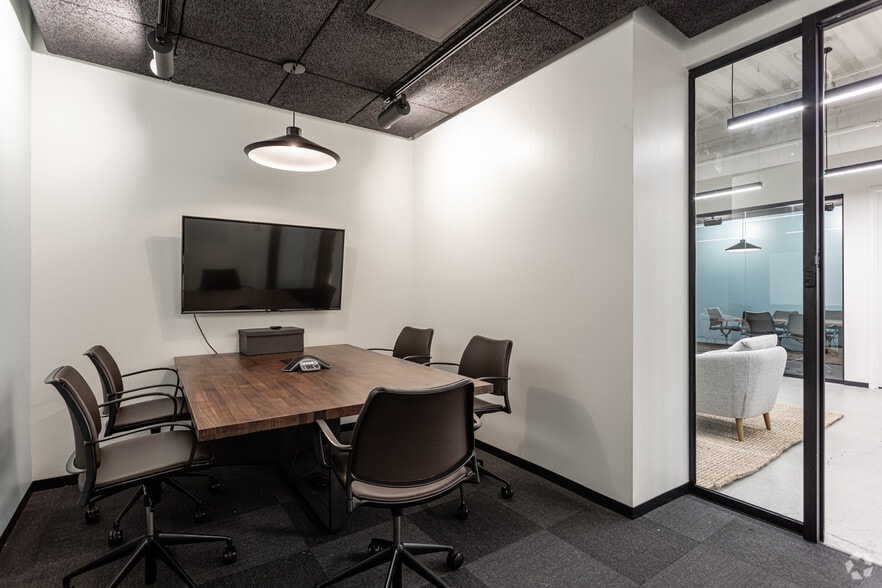 Photo of 3rd Floor Ste A