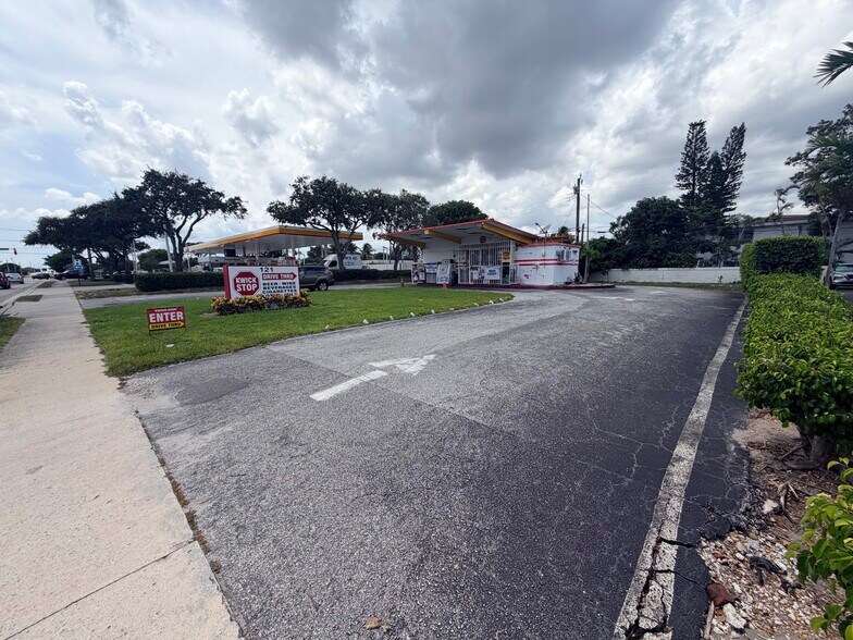 More Photos Of 121 E Woolbright Rd, Boynton Beach Land For Sale