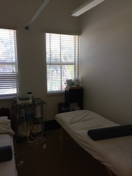 More Photos Of 401 W Atlantic Ave, Delray Beach Storefront Retail Office For Lease