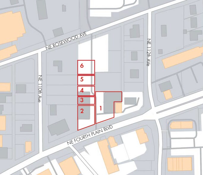 More Photos Of , Vancouver Unknown For Sale