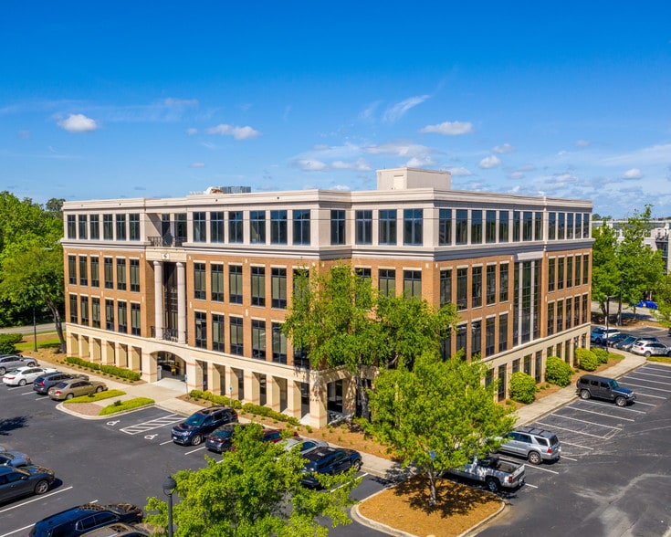 176 Croghan Spur, Charleston, SC 29407 Office For Lease