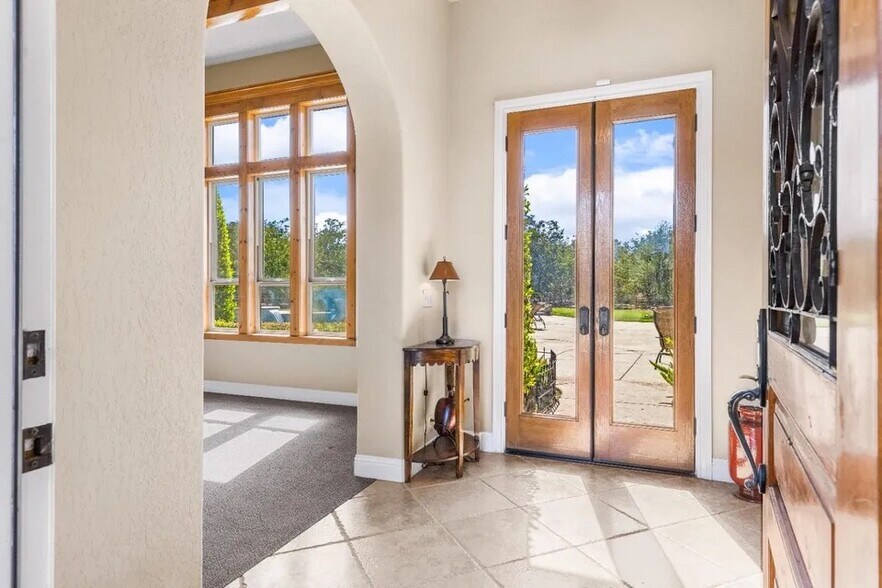 More Photos Of 618 Elfers Rd, Patterson Land For Sale