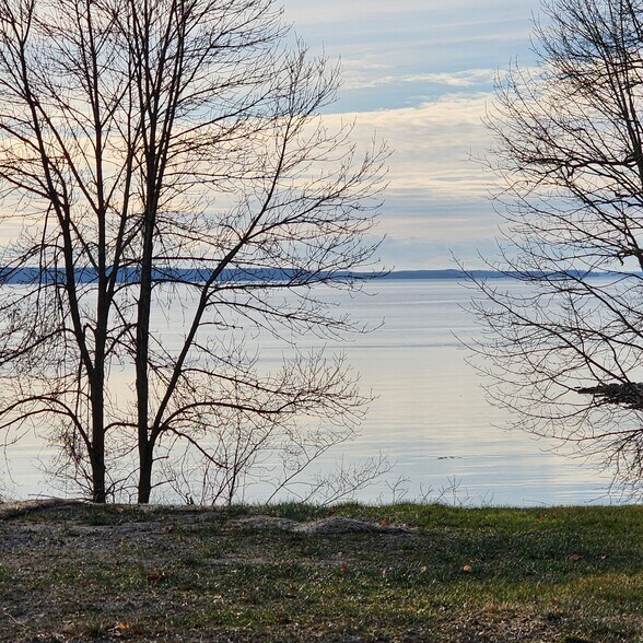 More Photos Of 69 E Main St, Searsport Religious Facility For Sale