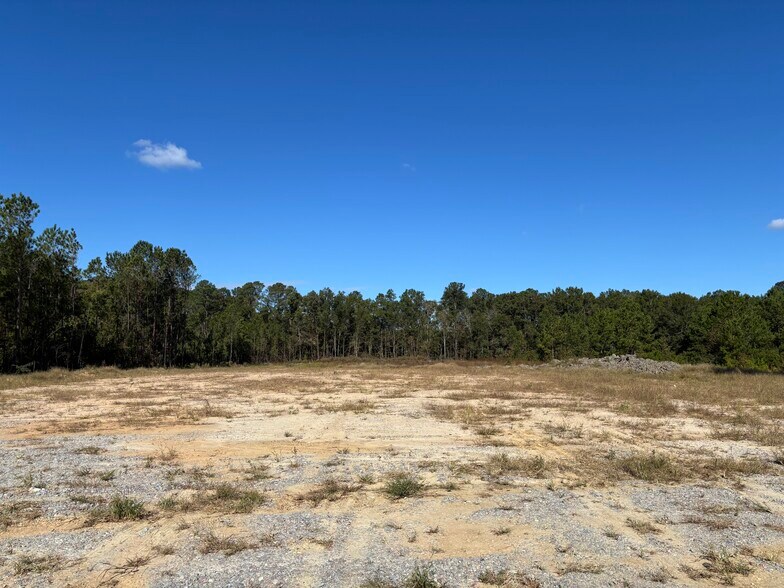 More Photos Of 1137 Pineview Dr, Columbia Land For Lease