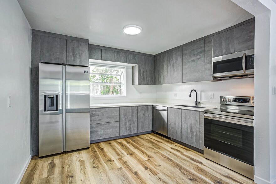 More Photos Of 4119-4123 Kansas St, San Diego Apartments For Sale