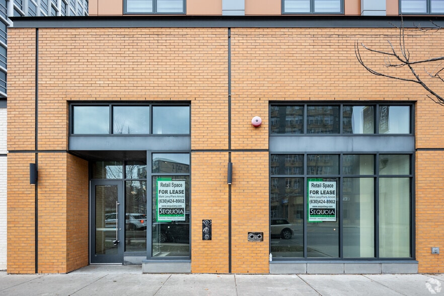 More Photos Of 6418 N Sheridan Rd, Chicago Apartments For Sale