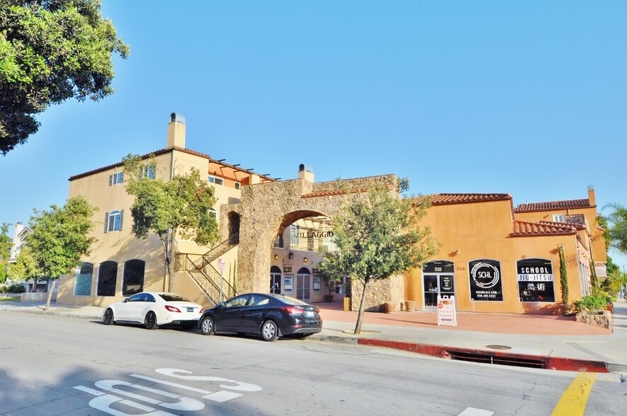 More Photos Of 308 S 1st Ave, Arcadia Apartments For Sale