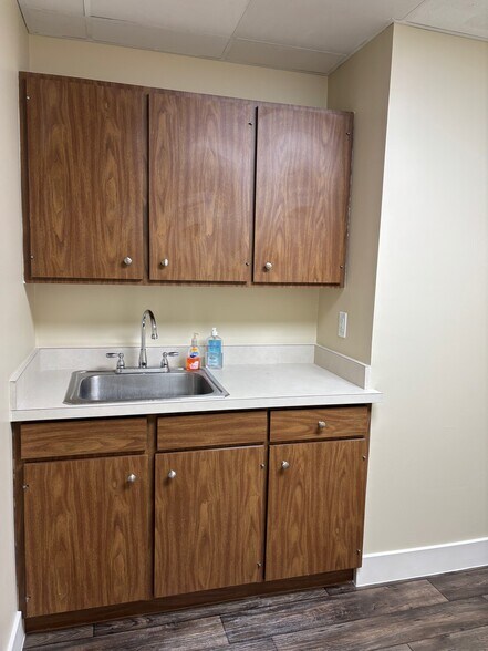 More Photos Of 331 N Maitland Ave, Maitland Medical For Lease