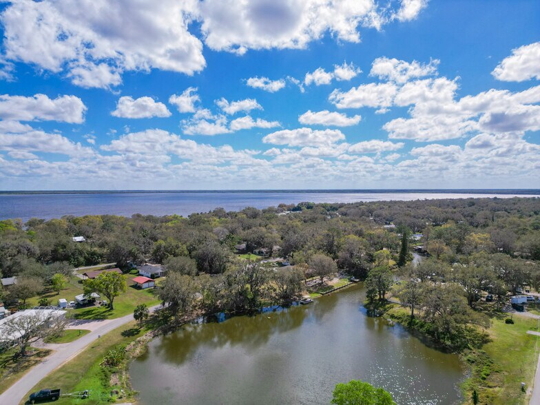 More Photos Of 10730 Camp Mack Rd, Lake Wales Storefront Retail Residential For Sale