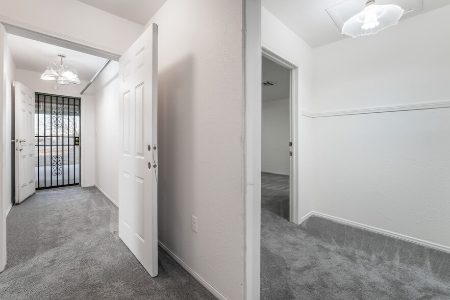 More Photos Of 3759 Glen Ave, Las Vegas Healthcare For Sale