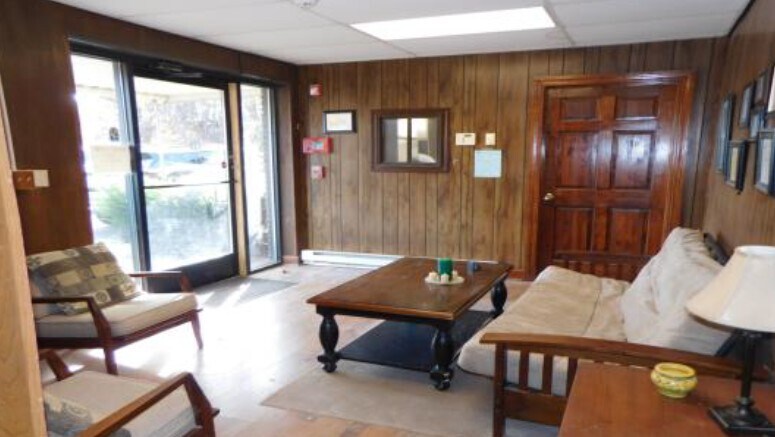 More Photos Of , Watertown Industrial For Sale