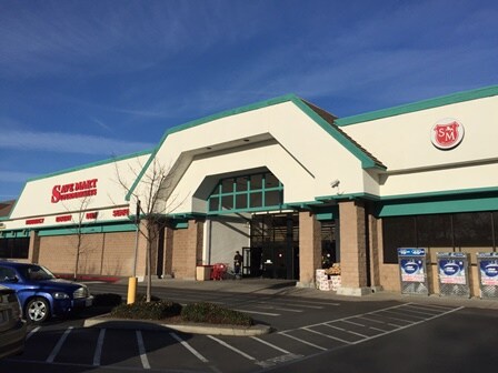 More Photos Of 146 W East Ave, Chico Unknown For Lease