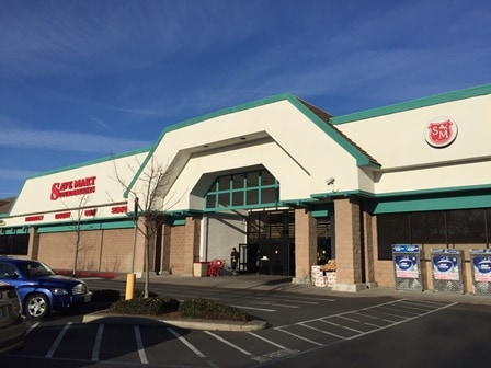 More Photos Of 146 W East Ave, Chico Unknown For Lease