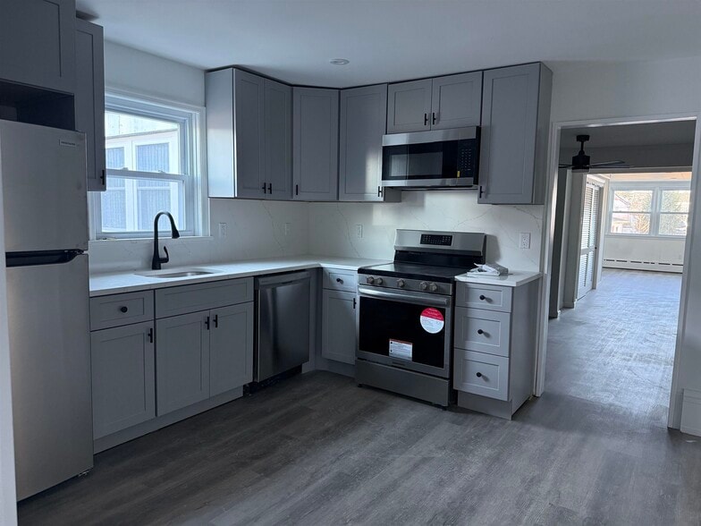 More Photos Of , Egg Harbor City Unknown For Sale