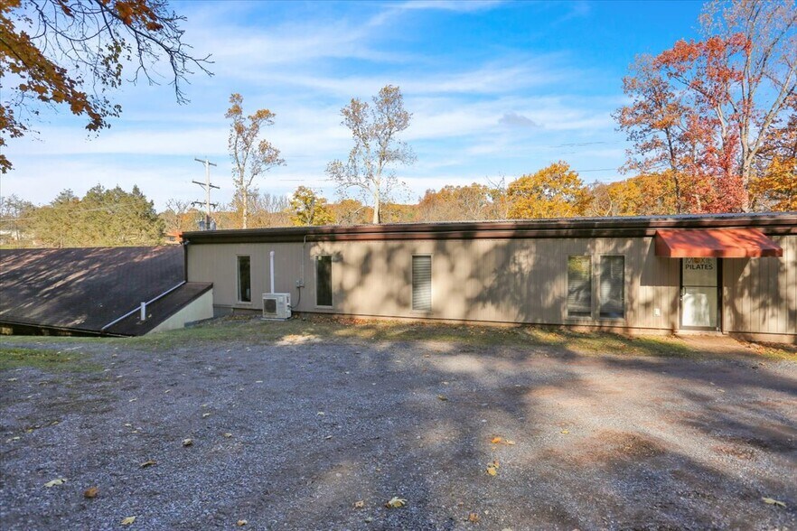 More Photos Of 4116 New Holland Rd, Mohnton Warehouse For Sale