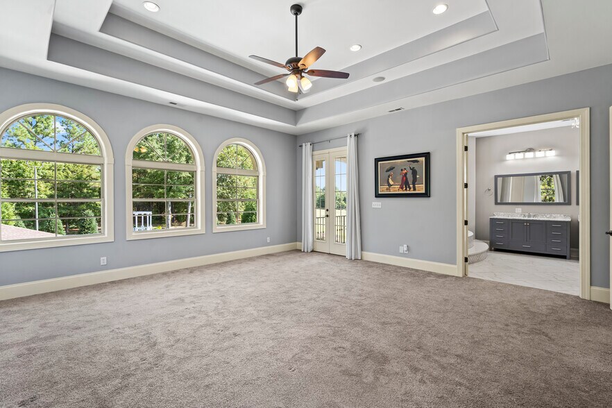 More Photos Of 220 Fincher Rd, Pauline Lodge Meeting Hall For Sale