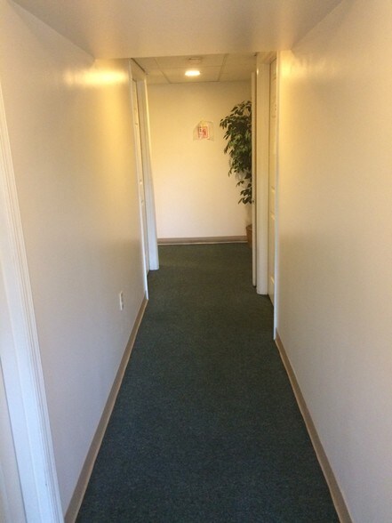 More Photos Of 12320 Route 30, North Huntingdon Office For Sale