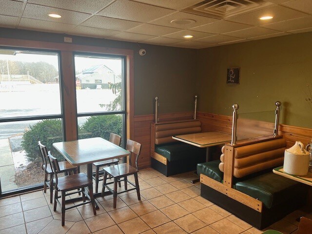 More Photos Of 819 Service Rd, Kiel Freestanding For Sale