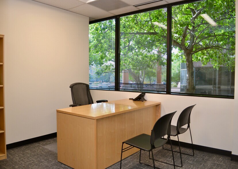 More Photos Of 225 Union Blvd, Lakewood Coworking Space