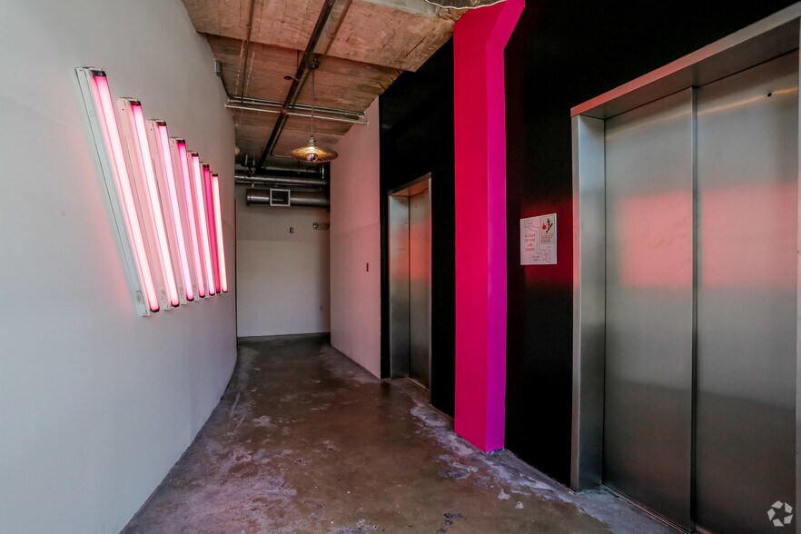 Photo of 12nd Floor Ste 1200