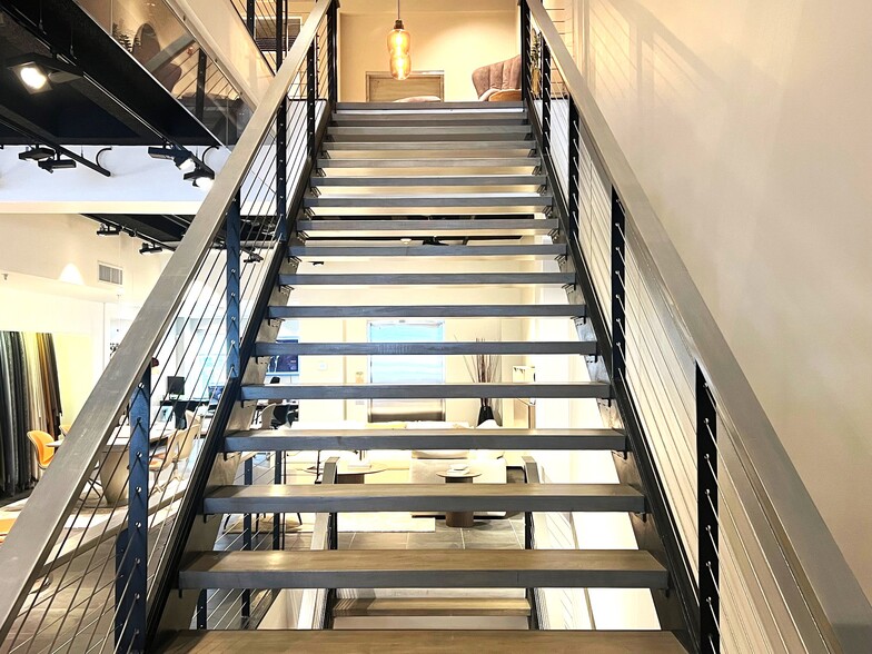 More Photos Of 3342 M St NW, Washington Storefront For Sale