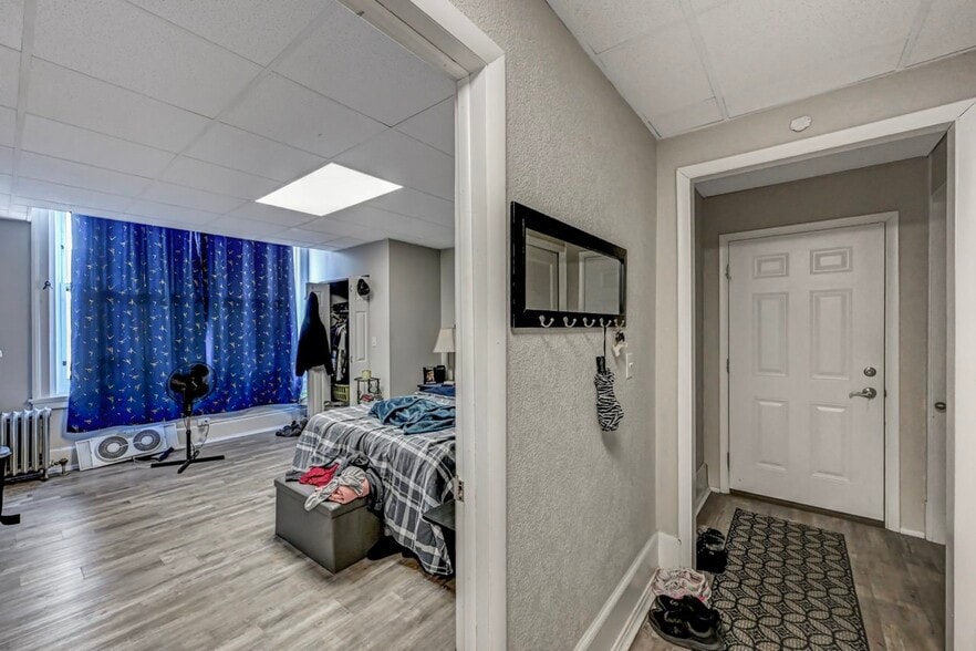 More Photos Of 310-312E Lackawanna Ave, Olyphant Apartments For Sale