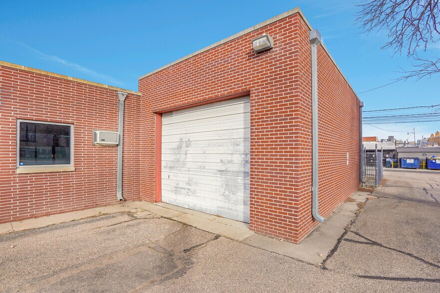More Photos Of 330 Park Ave, Fort Lupton Office For Lease