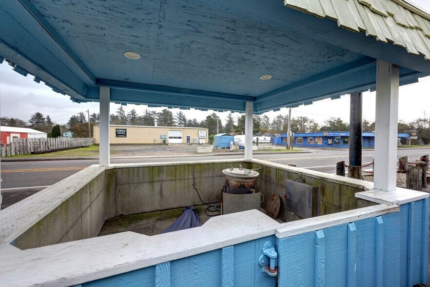 More Photos Of 1917 Pacific Ave, Long Beach Restaurant For Sale