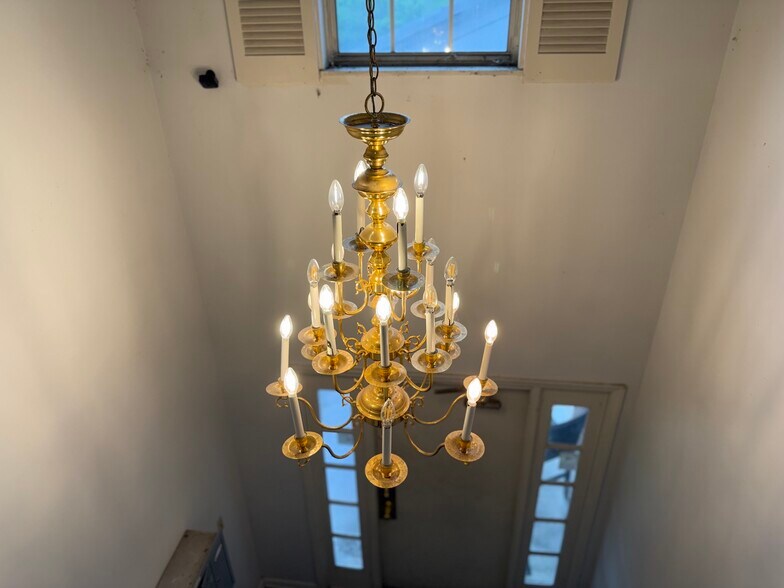 More Photos Of 3303 Riverside Dr, Dayton Apartments For Sale