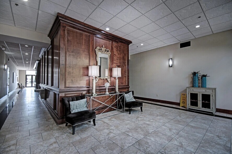 More Photos Of 385B Highland Colony Pky, Ridgeland Office For Lease