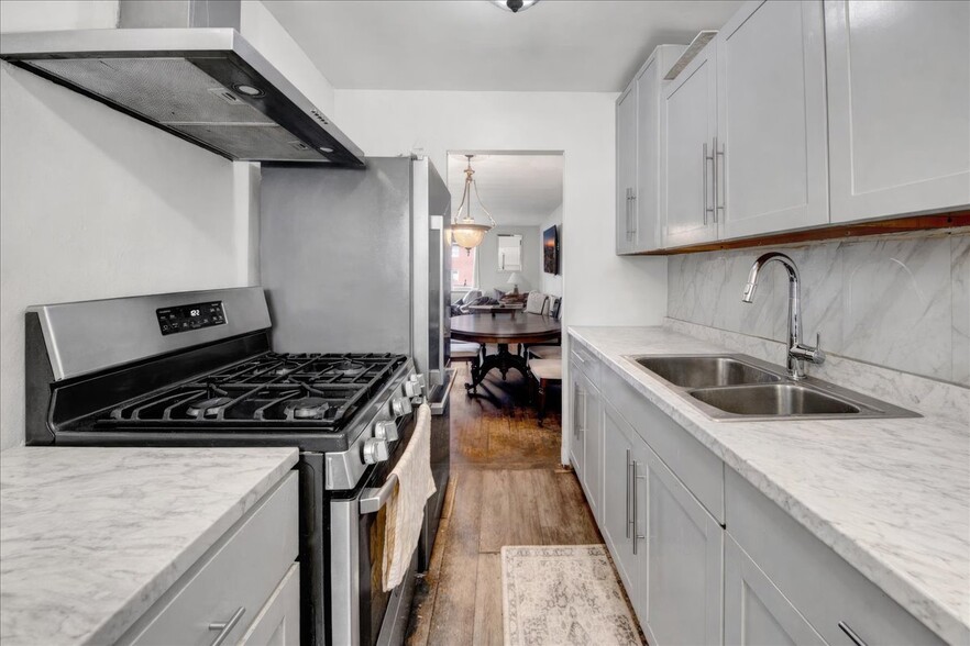More Photos Of 191 Park Ave, Yonkers Apartments For Sale