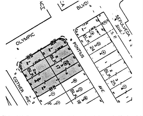 More Photos Of 11150 W Olympic Blvd, Los Angeles Office For Lease