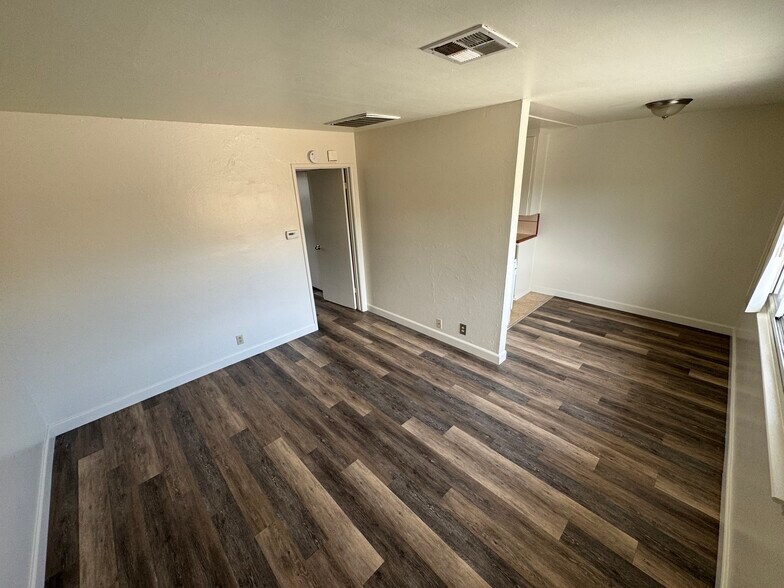 More Photos Of 2070 3rd St, Santa Clara Apartments For Sale