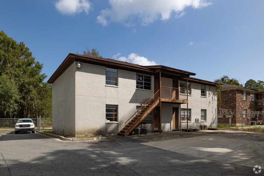 More Photos Of 5102 La Roche Ave, Savannah Office For Sale